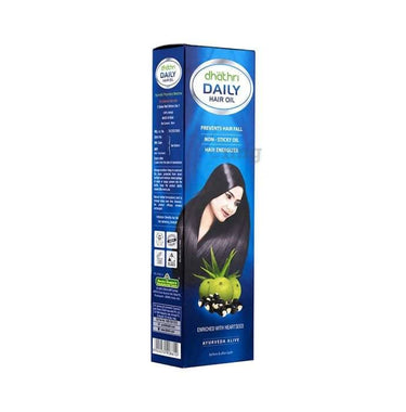 https://cdn.shopify.com/s/files/1/1857/6931/products/jH2aPk3c61.jpg?v=1613911357